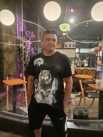  ,   , 46 ,     , c 