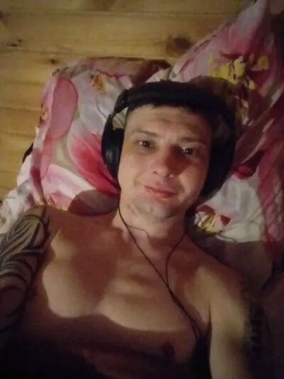  ,   , 38 ,     , c 
