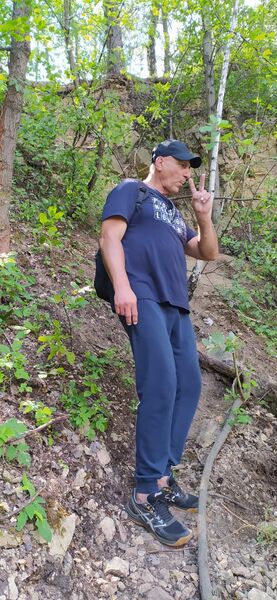  Zywiec,   , 54 ,   ,   , c , 