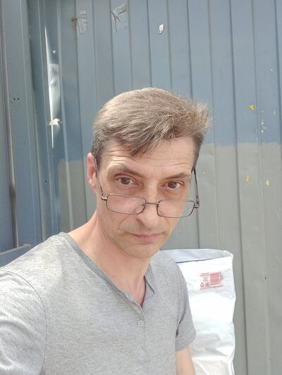  ,   , 56 ,   ,   , 