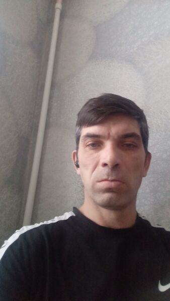 ,   , 41 ,     , c 