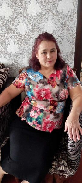  ,   , 59 ,   ,   , c 