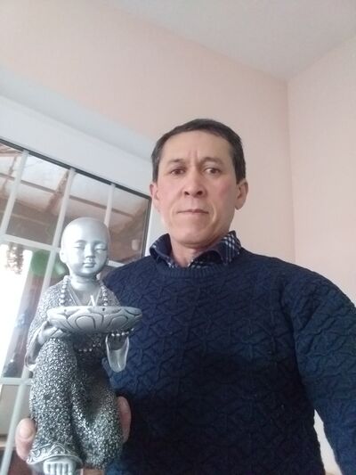  ,   , 55 ,   ,   