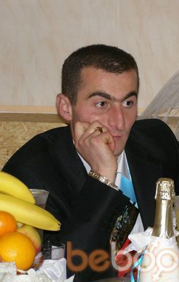  ,   NORIK, 39 ,     , c 