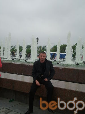  ,   , 44 ,  