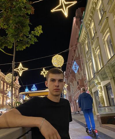  ,   , 27 ,   ,   , 