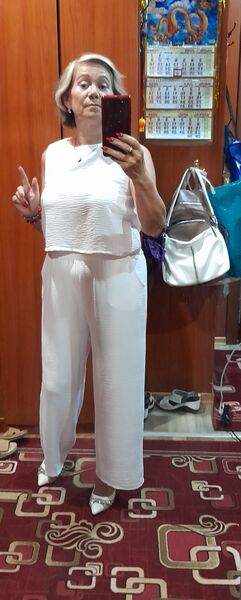  ,   , 63 ,   ,   , c 