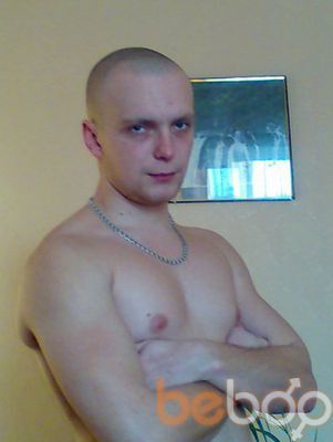  ,   , 37 ,     , c 