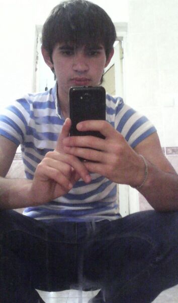  -,   89604247149, 28 ,   ,   , c 