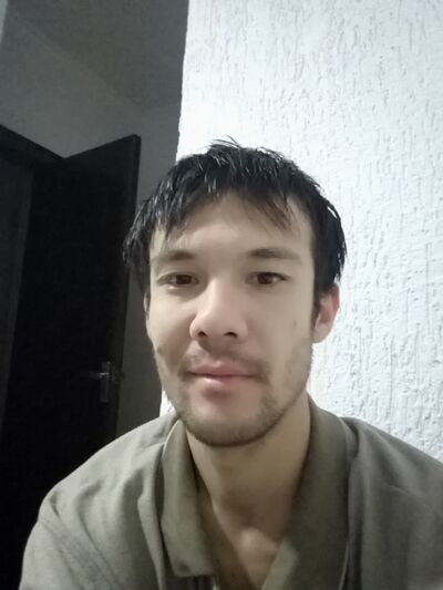  ,   , 33 ,   ,   
