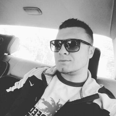  ,   Leks, 35 ,     , c 