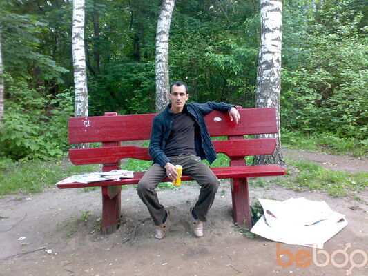  ,   ZAXAR, 45 ,   ,   , c , 