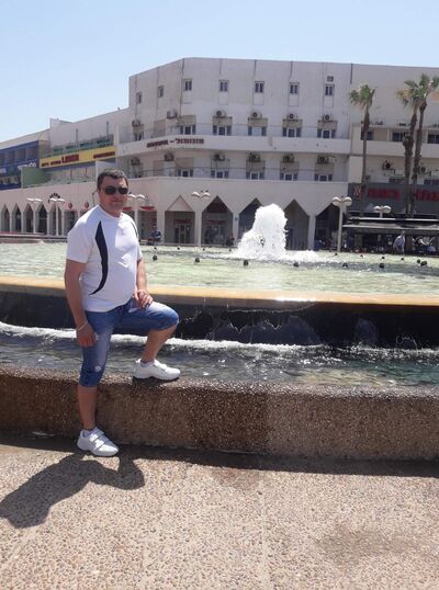  ,   Grigori, 47 ,   ,   