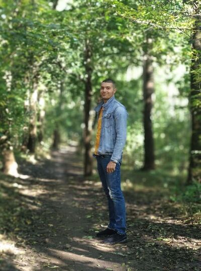  ,   Sebastian, 31 ,     , c 