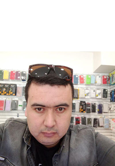  -,   , 34 ,   ,   