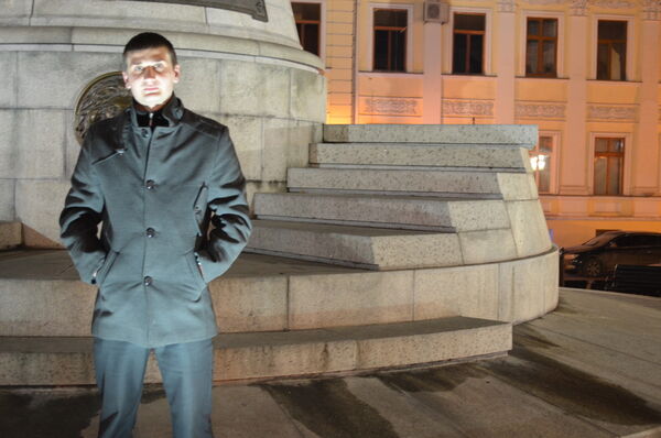  ,   Kolhedanen, 35 ,   