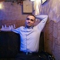  ,   , 42 ,   