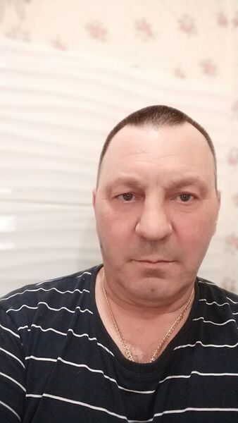  ,   , 59 ,   ,   