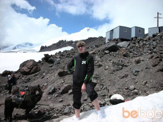  ,   Serega, 40 ,   ,   , c 