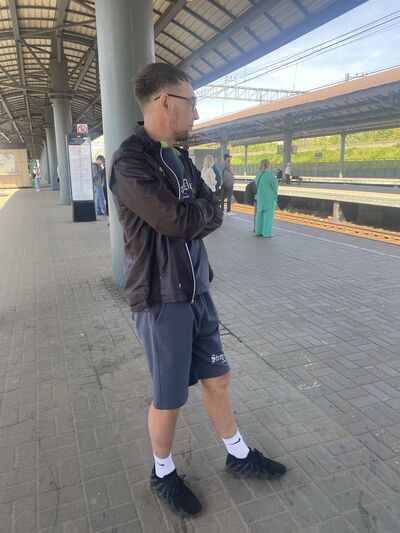  ,   , 38 ,   ,   