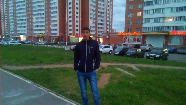  ,   , 44 ,   ,   , c 