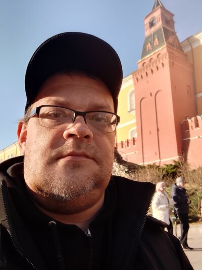  ,   , 43 ,   c 
