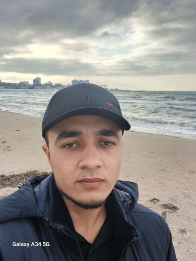 ,   , 22 ,   ,   , 