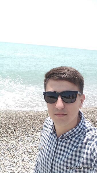  ,   , 26 ,   ,   
