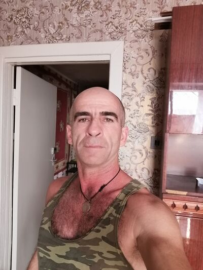  ,   , 48 ,   ,   