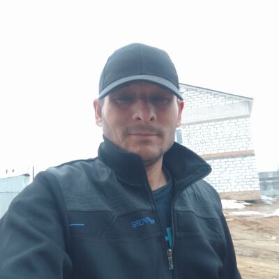  ,   , 45 ,     , c 