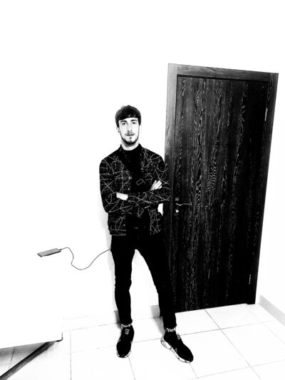  ,   , 27 ,   ,   