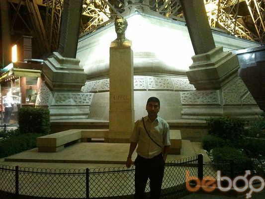  ,   Roman, 43 ,   