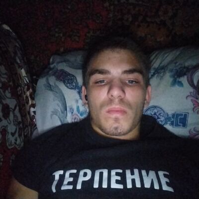  -,   , 19 ,   ,   