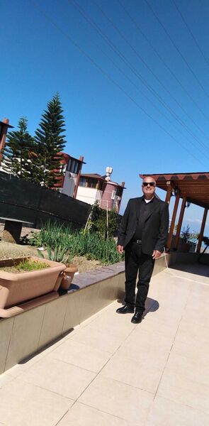  ,   Fuat, 49 ,   ,   