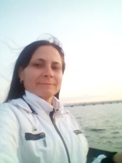  ,   , 41 ,   c 