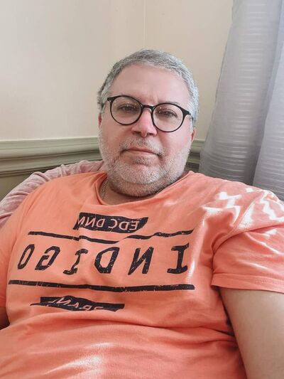  Palais-Bourbon,   Donald James, 61 ,   ,   