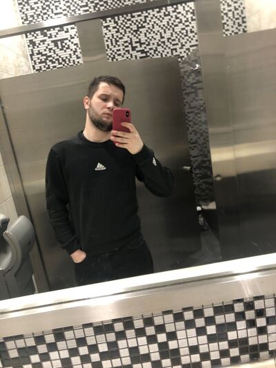  ,   , 25 ,   , c 