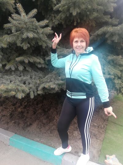  ,   , 58 ,   c 