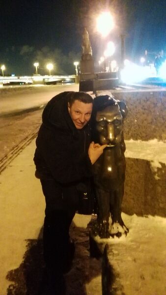  ,   Alex, 47 ,   ,   , c 