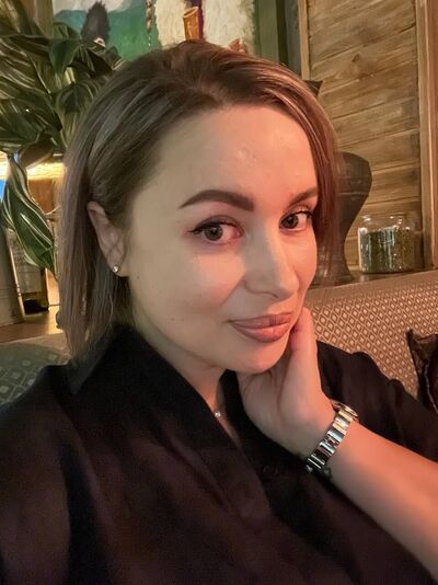  ,   Anya, 34 ,   ,   