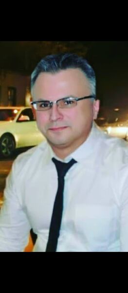  Anqing,   William, 60 ,   ,   , c 