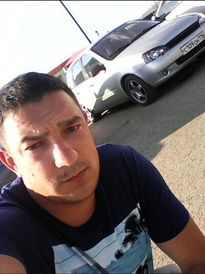  ,   , 34 ,   