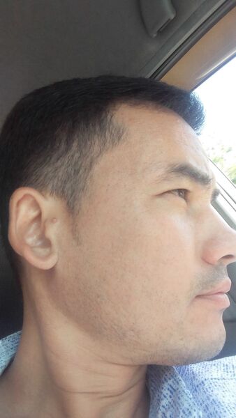  ,   , 39 ,     , c 