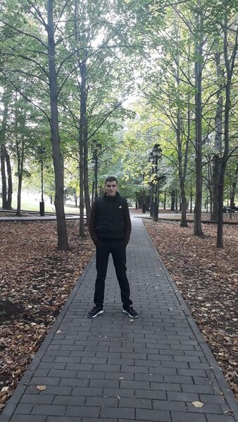  ,   Ks, 32 ,   ,   , c , 