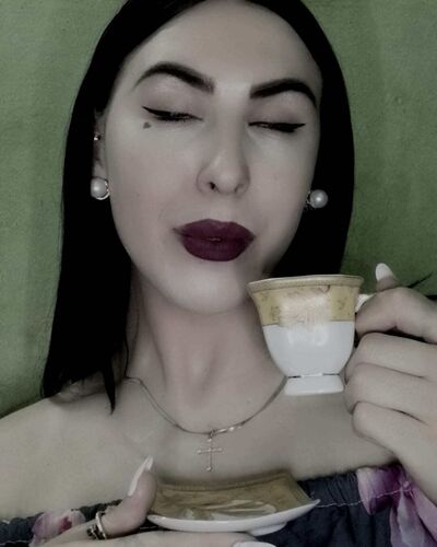  --,   , 26 ,   ,   