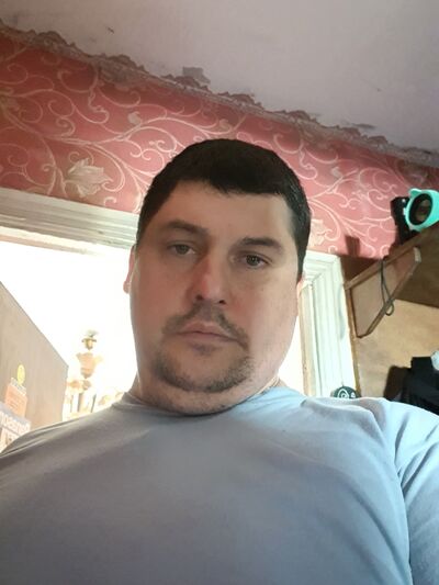  ,   , 40 ,   ,   