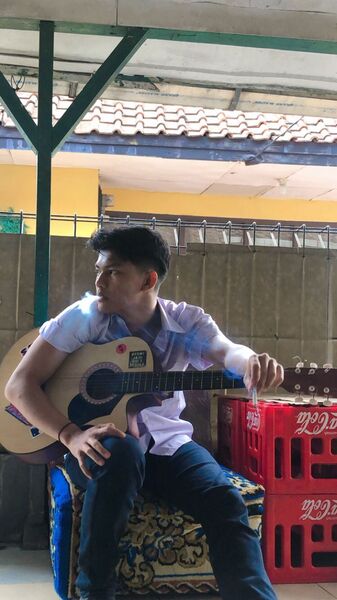  ,   RazzakIsk, 25 ,   ,   