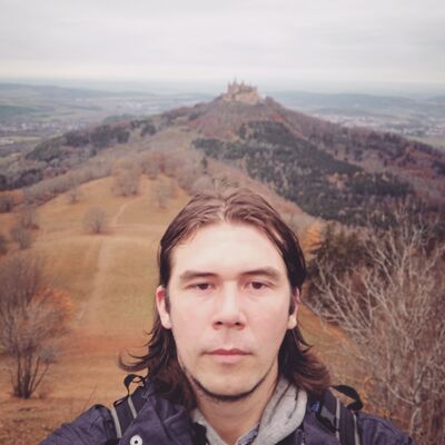  ,   Max, 41 ,   ,   , c 