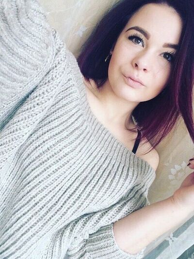   ,   , 27 ,   ,   , c , 