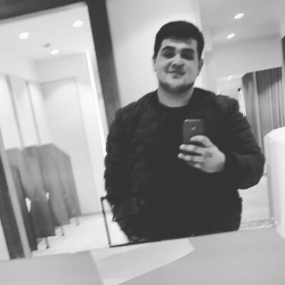  ,   Ozod, 22 ,   ,   